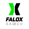 Estudios Falox