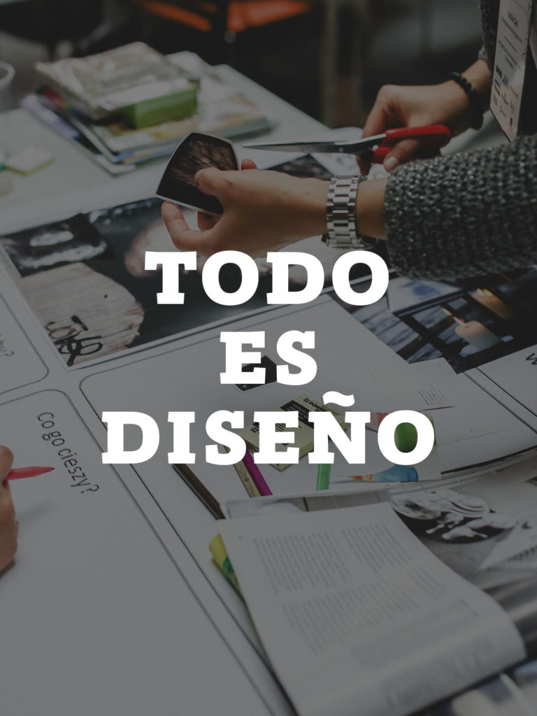 dESIRE